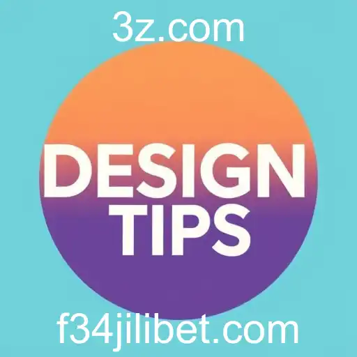Unlocking Creativity: Exploring the 'Design Tips' Game Category with 'F34jili'