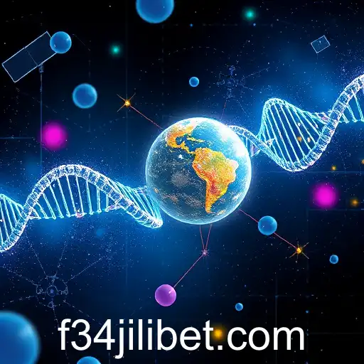 Digital Landscape Transforms Amid Online Gaming Revolution