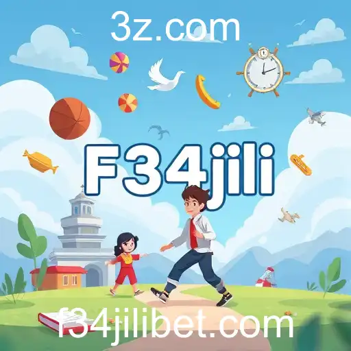 Unlocking Learning Potential: Exploring 'F34jili' in Educational Resources