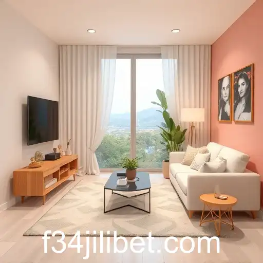 The Evolution of Online Gaming Communities