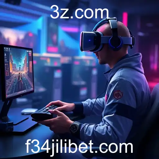 Evolution of Online Gaming