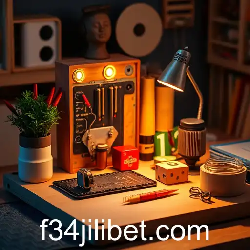 Evolving Landscape of Online Gaming