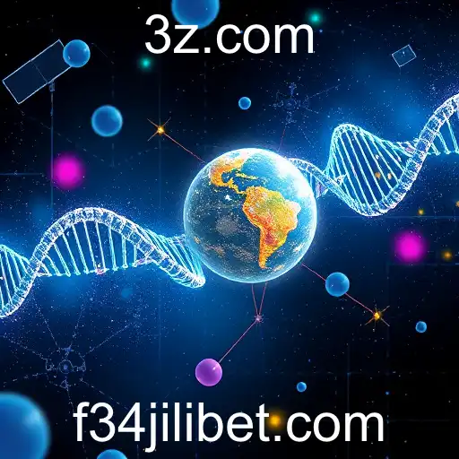 The Rise of F34jili in the Gaming World