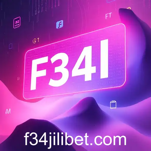 The Rise of F34jili: A New Era in Online Gaming