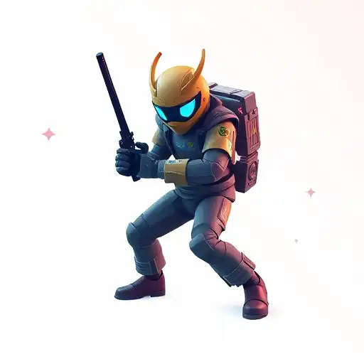 Gaming Dynamics in the Digital Age