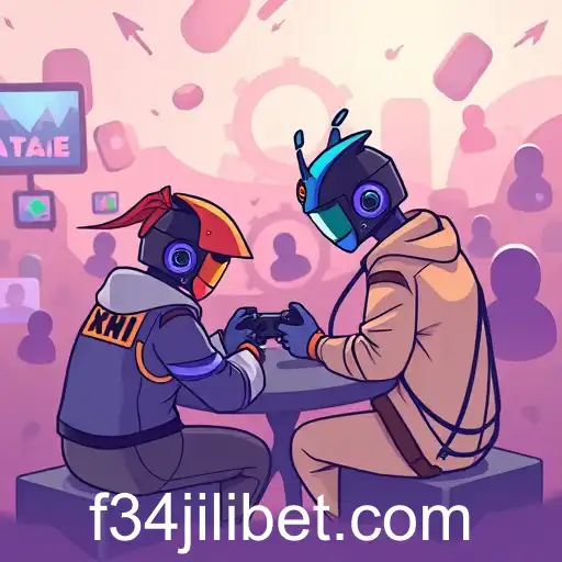 Gaming Trends and Innovations in 2025