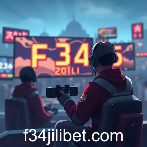 F34jili