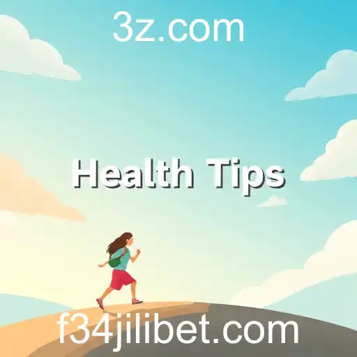 Exploring the Intriguing World of Health & Wellness Games on F34jili