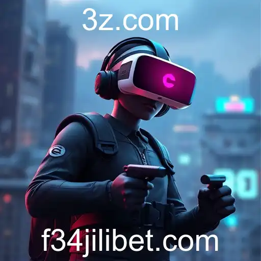 Gaming Platforms Evolve with Innovative Technology