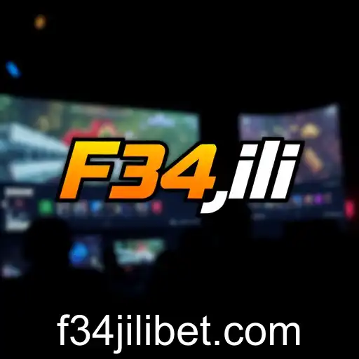 F34jili: The Rise of a Gaming Hub