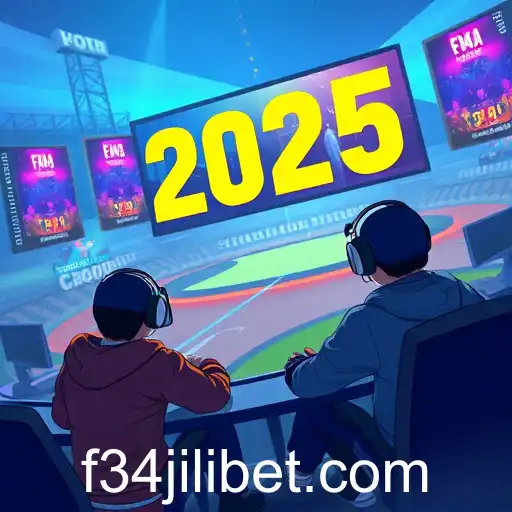 The Rise of Gaming Portals in a Digital Era