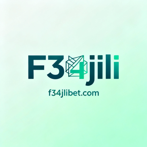 F34jili