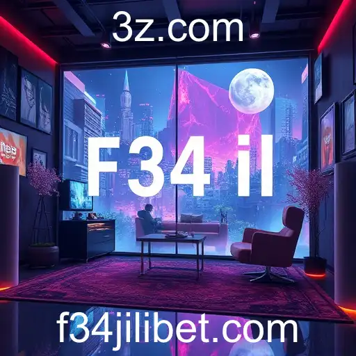 Exploring the Tech Insights of F34jili: A Revolutionary Game Category